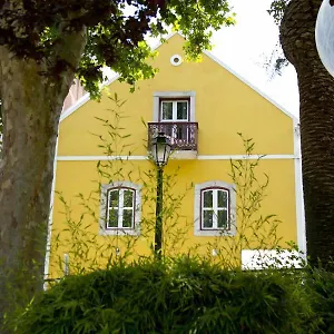 Casa Da Fonte - , Cascaes Portugal
